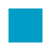 ColorWorks Turquoise